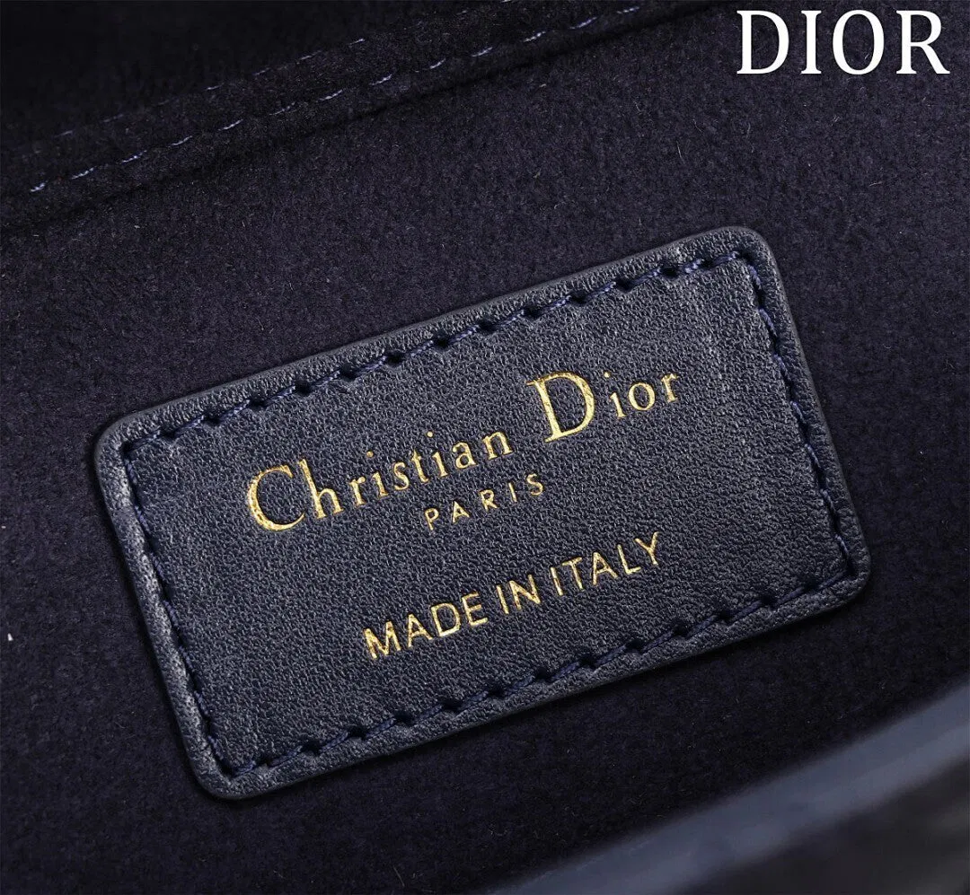 Luxury Bags - Premium Luxury Goods and Accessories - AFFORDABLE LUXURY BAGS - 18957