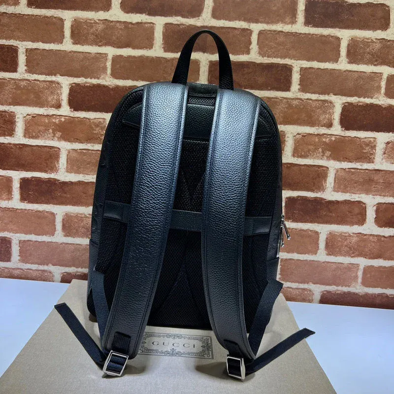 Luxury Bags - Premium Luxury Goods and Accessories - AFFORDABLE LUXURY BAGS - 19981 — image 4