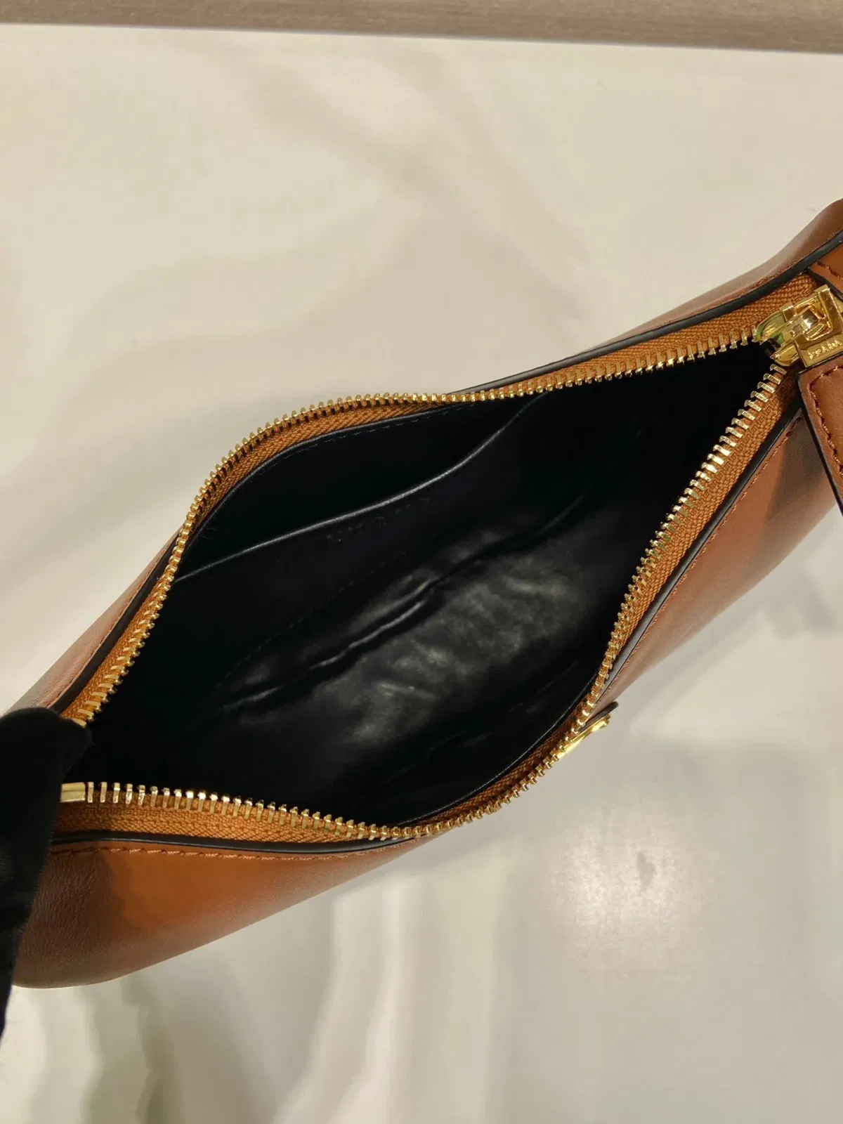 Luxury Bags - DESIGNER BAGS FOR WOMEN - AFFORDABLE LUXURY BAGS - 13751 — image 8