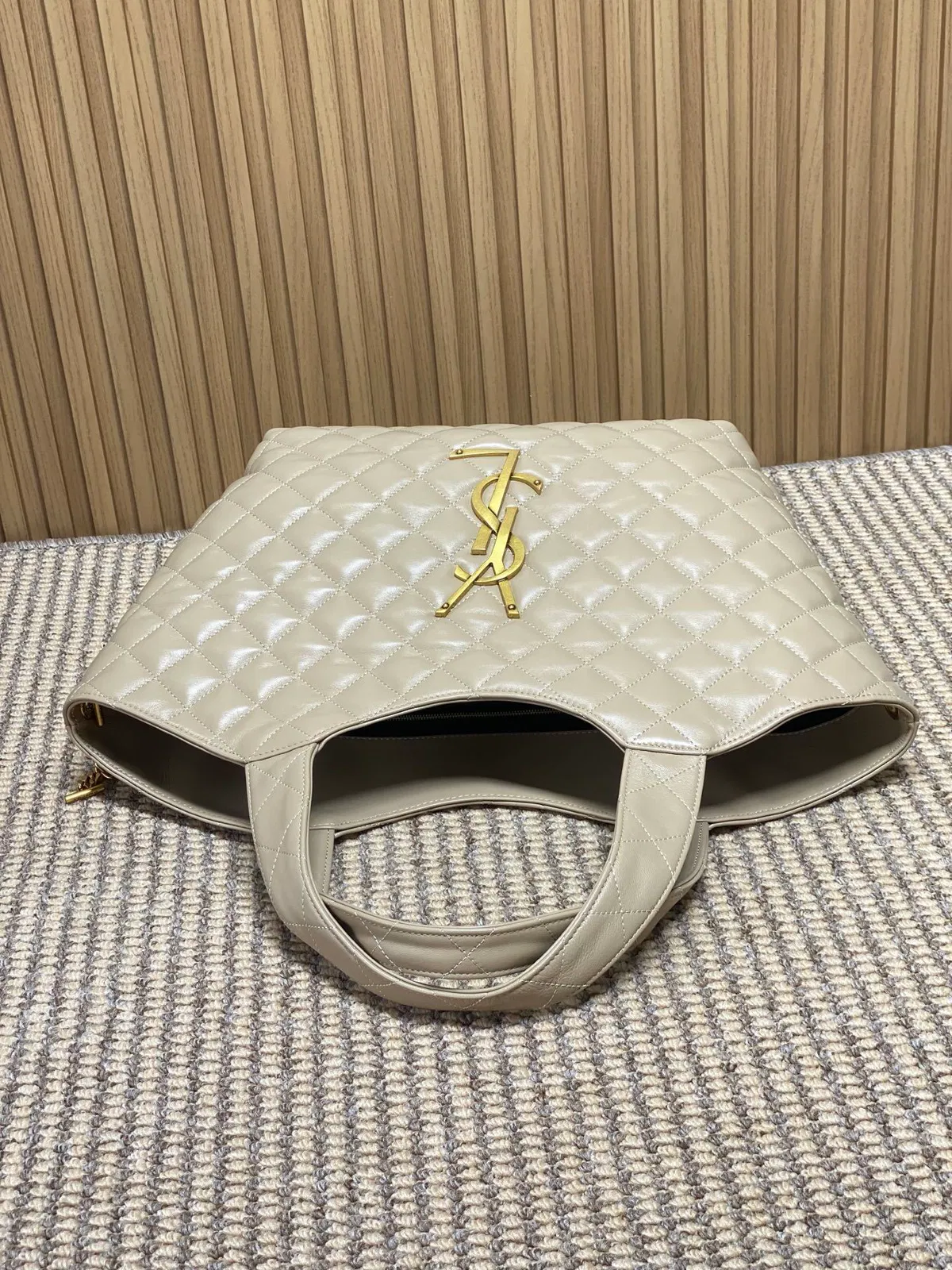 Luxury Bags - Best High-End Brands in One Place - AFFORDABLE LUXURY BAGS - 15388 — image 5