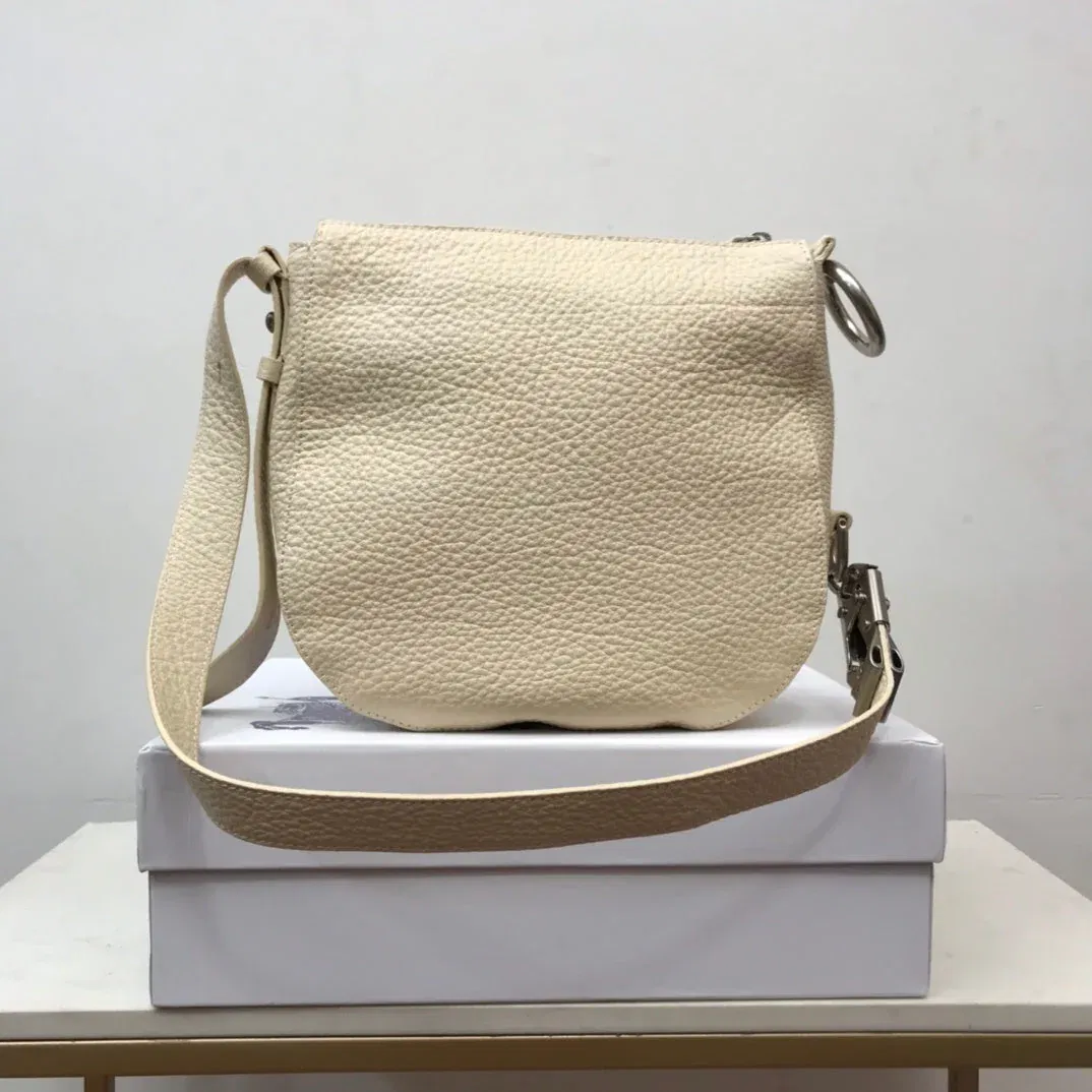 Luxury Bags Bags - Premium Luxury Goods and Accessories - AFFORDABLE LUXURY BAGS - 6046