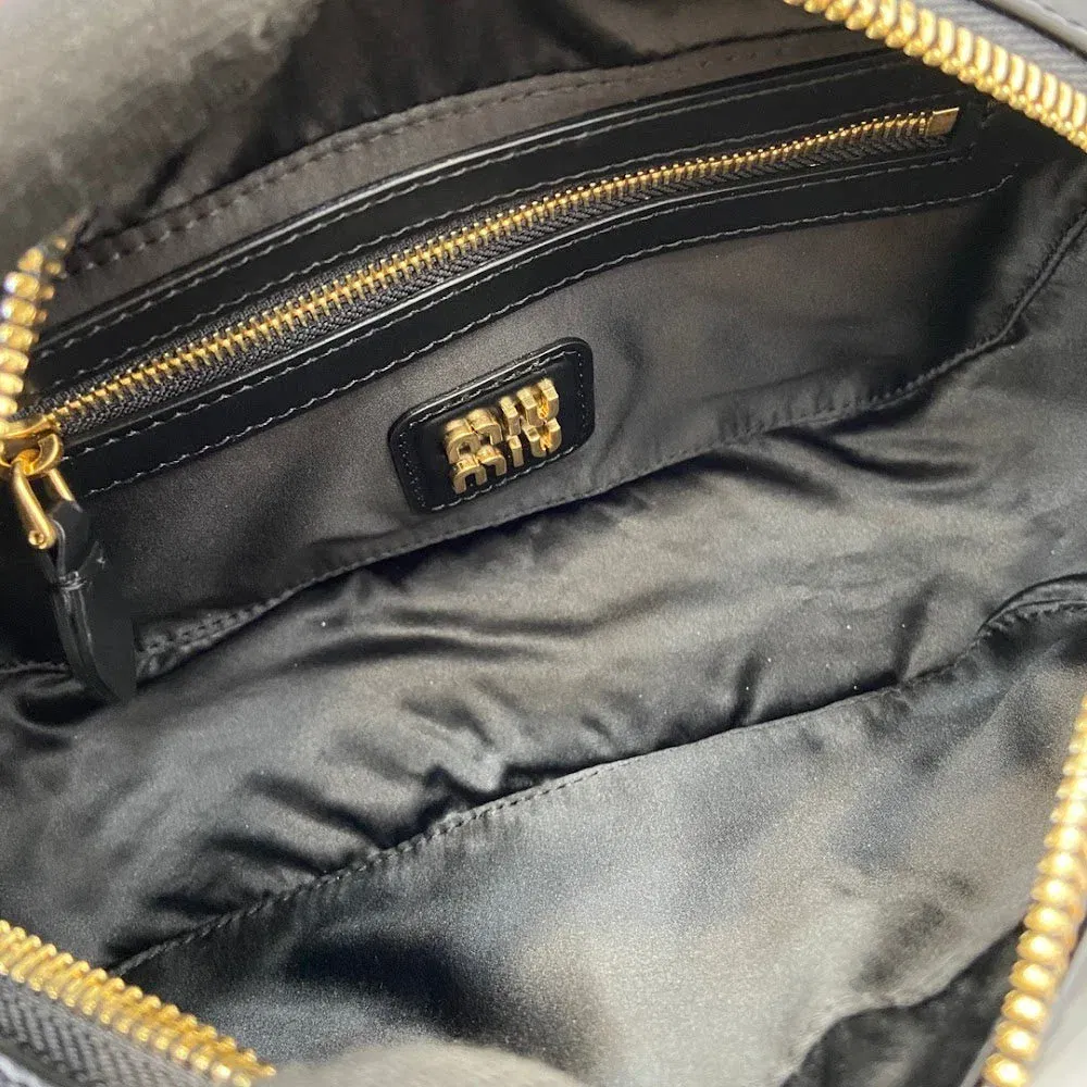 Luxury Bags Miun Miun Luxury Bag --122184 — image 7