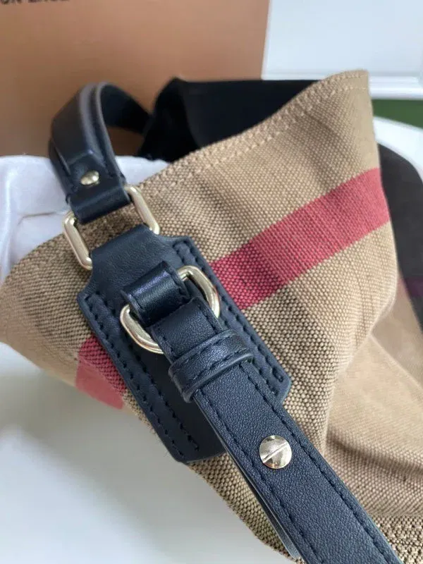 Luxury Bags - Premium Luxury Goods and Accessories - AFFORDABLE LUXURY BAGS - 17381 — image 3