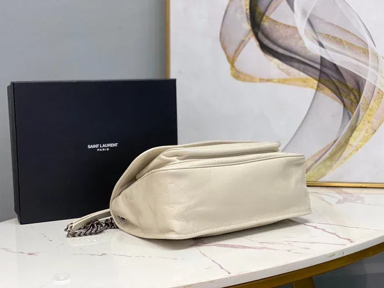 Luxury Bags - Premium Luxury Goods and Accessories - AFFORDABLE LUXURY BAGS - 15045 — image 2
