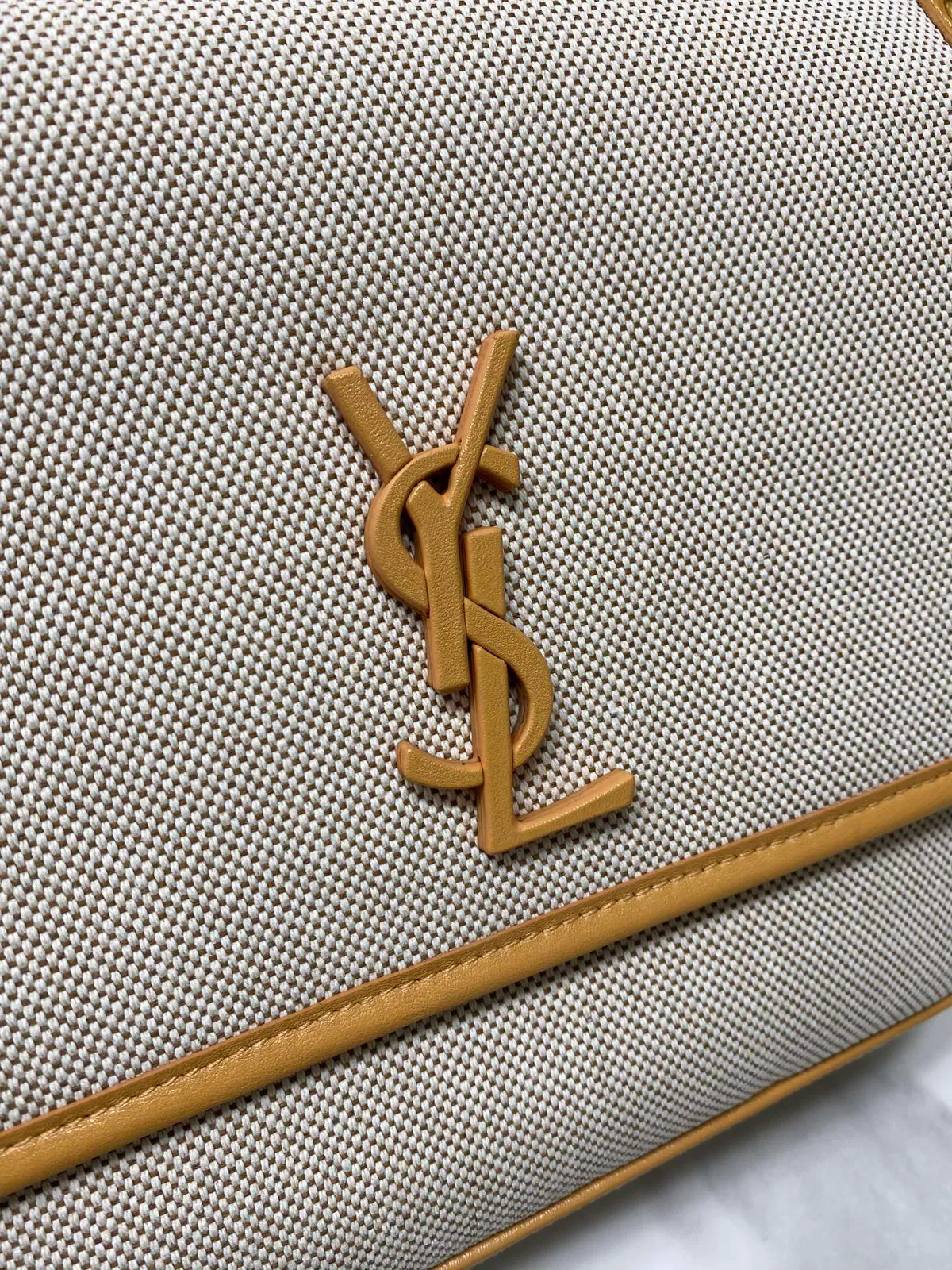 Luxury Bags - Best High-End Brands in One Place - AFFORDABLE LUXURY BAGS - 15256 — image 6