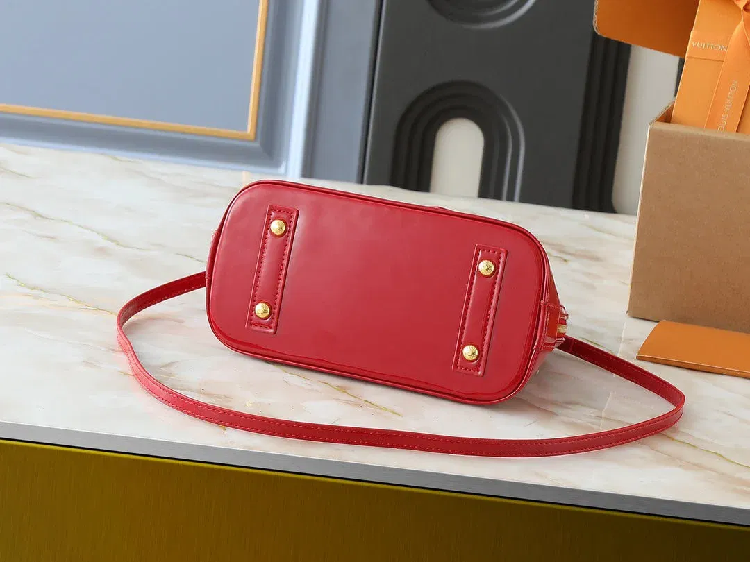 Luxury Bags BAGS NEW ARRIVALS — image 3