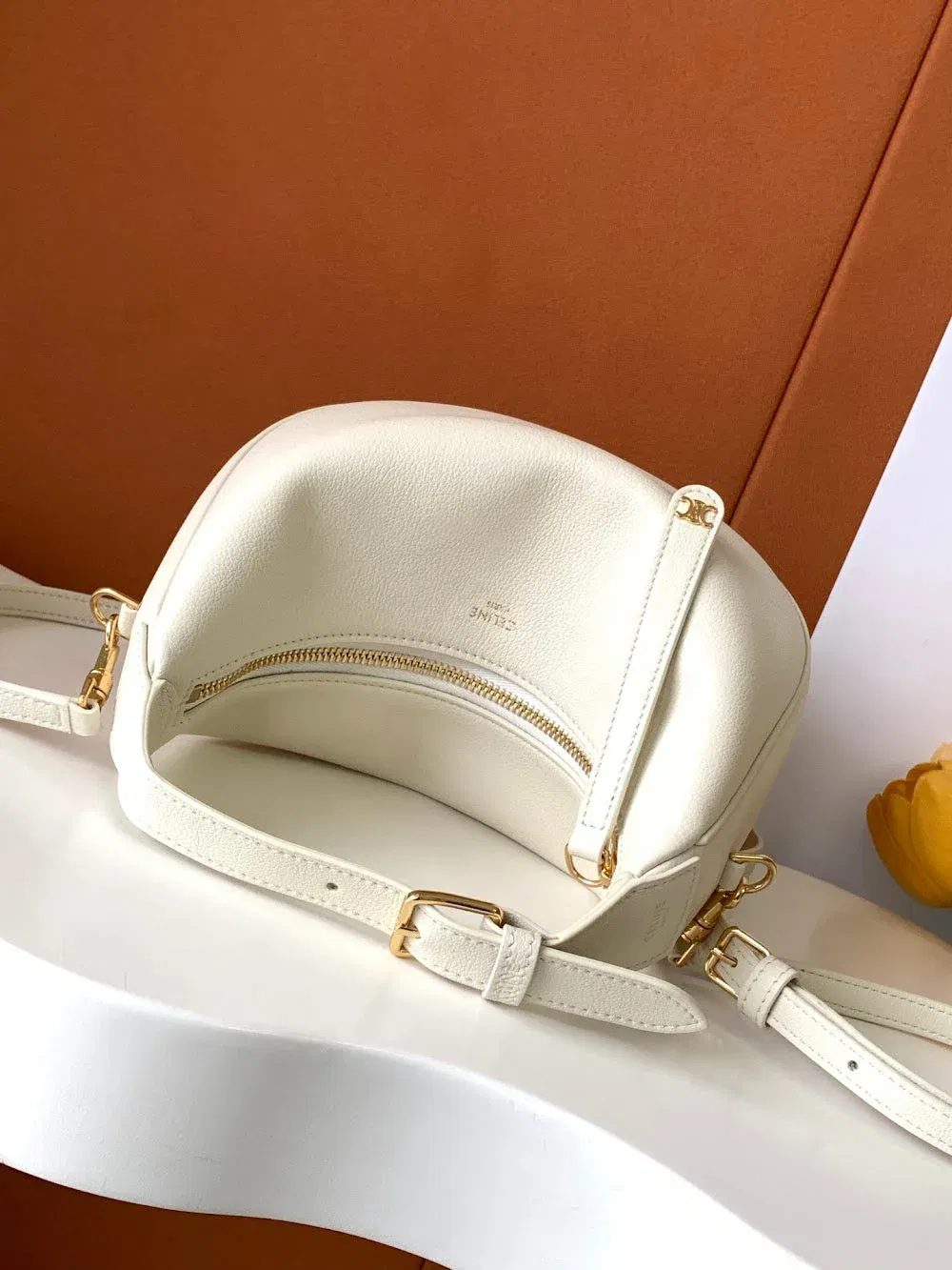 Luxury Bags Celine Luxury Bag --112076 — image 7