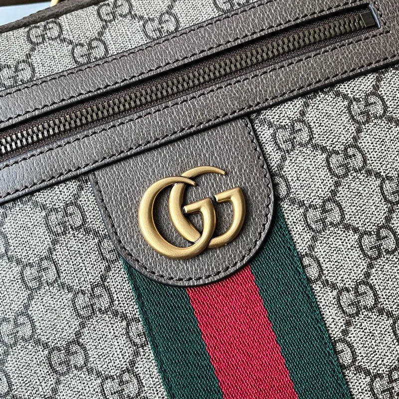 Luxury Bags - Premium Luxury Goods and Accessories - AFFORDABLE LUXURY BAGS - 19805 — image 5