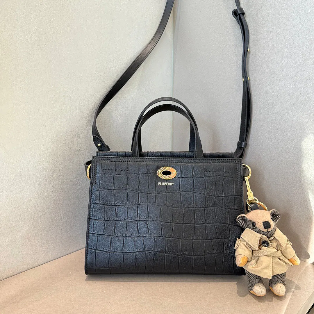 Luxury Bags - Premium Luxury Goods and Accessories - AFFORDABLE LUXURY BAGS - 17137