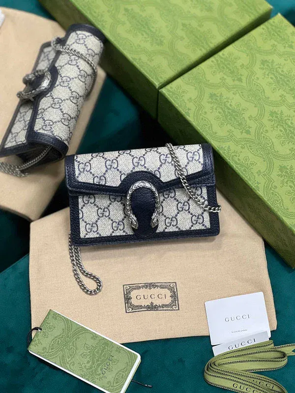 Luxury Bags - High-Quality Designer Products for You - AFFORDABLE LUXURY BAGS - 19906 — image 6