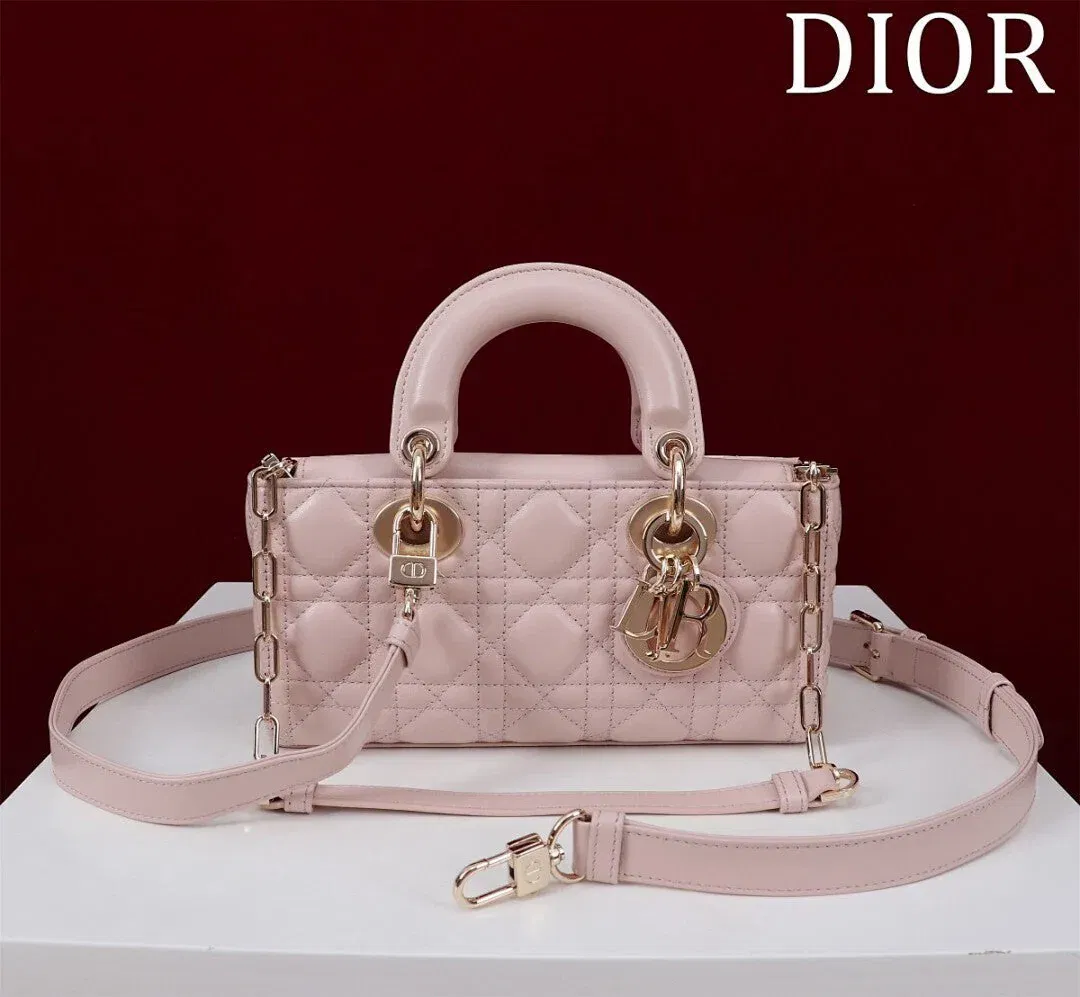 Luxury Bags - Premium Luxury Goods and Accessories - AFFORDABLE LUXURY BAGS - 18893 — image 9