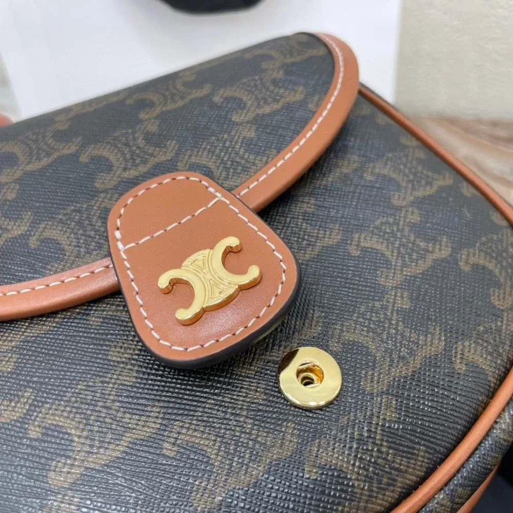 new-luxury-designer-bags-nm17064 — image 7