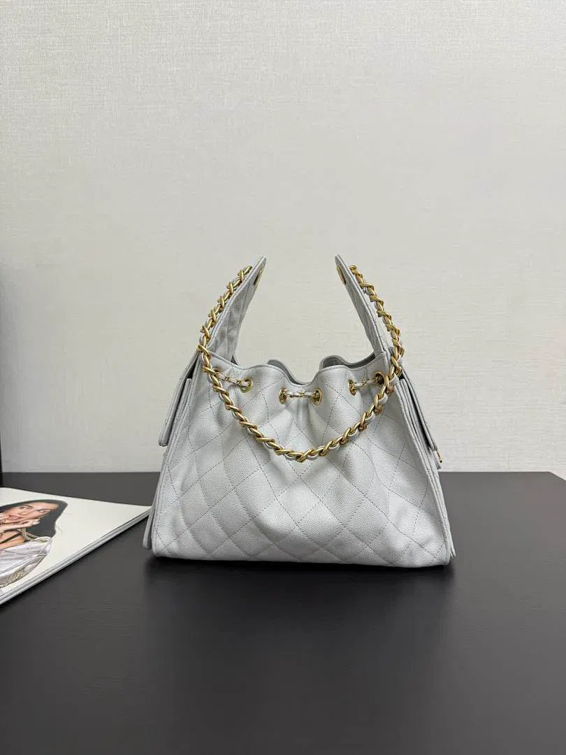 Luxury Bags - Best High-End Brands in One Place - AFFORDABLE LUXURY BAGS - 17892 — image 5