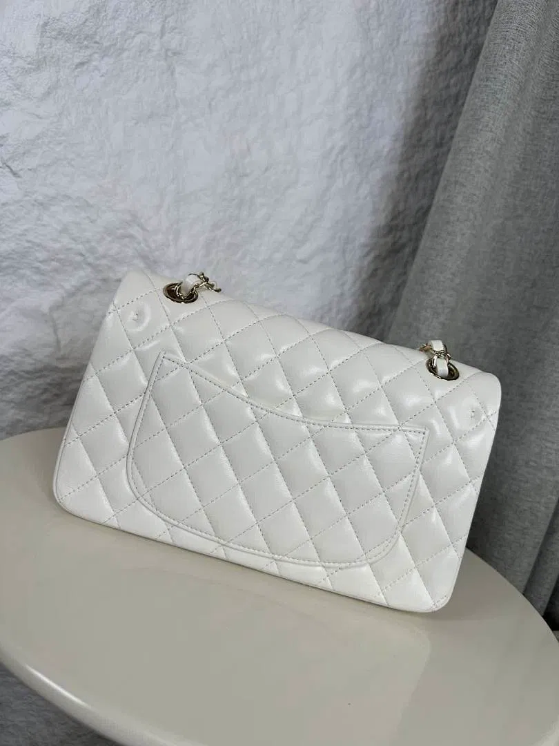 Luxury Bags - Best High-End Brands in One Place - AFFORDABLE LUXURY BAGS - 17700 — image 8