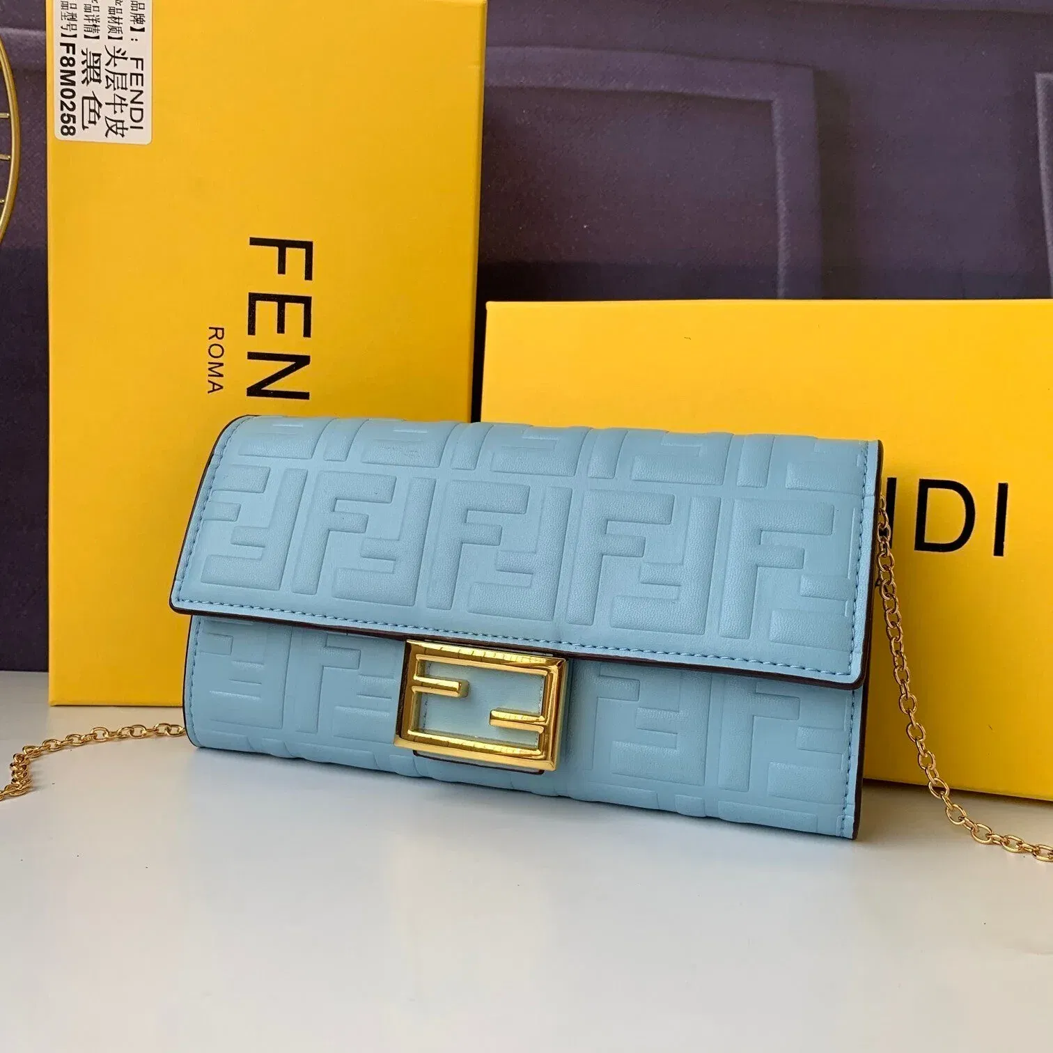 Luxury Bags Bags - Best High-End Brands in One Place - AFFORDABLE LUXURY BAGS - 19248 — image 2