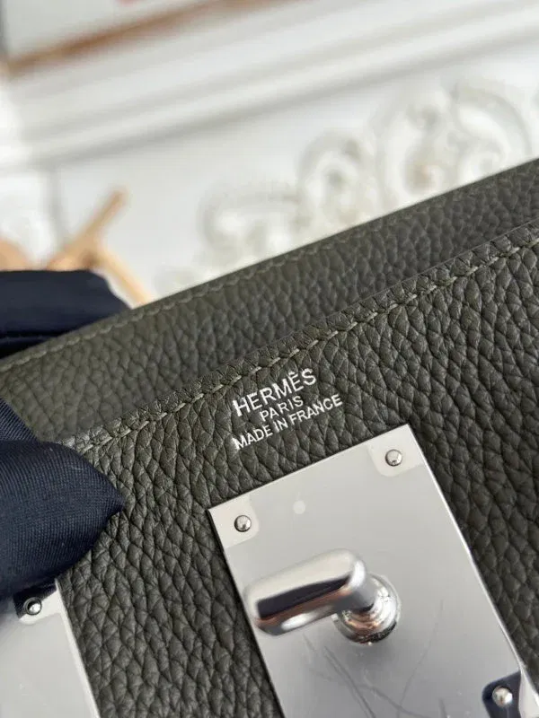 Luxury Bags Bags - Best High-End Brands in One Place - AFFORDABLE LUXURY BAGS - 20520 — image 2