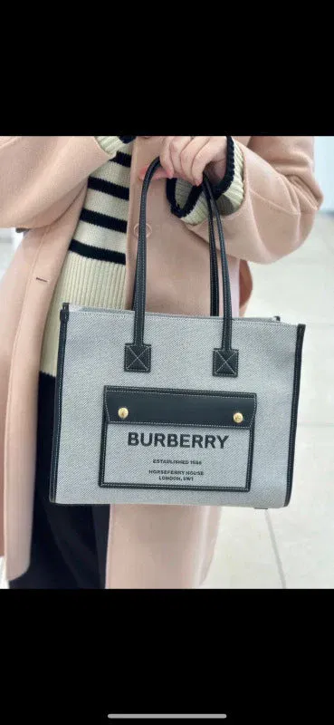 Luxury Bags - DESIGNER BAGS FOR WOMEN - AFFORDABLE LUXURY BAGS - 17423 — image 5