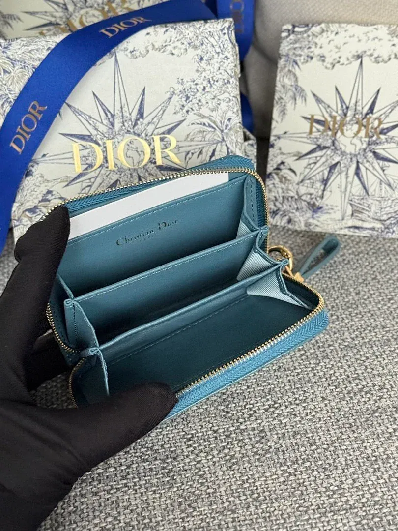 Luxury Bags - DESIGNER BAGS FOR WOMEN - AFFORDABLE LUXURY BAGS - 19039 — image 3