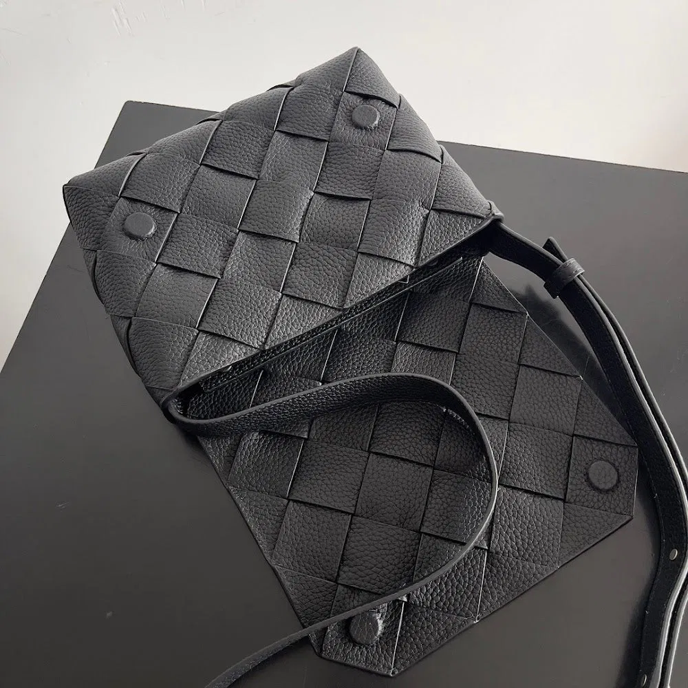 new-designer-premium-bags-nm21128 — image 3