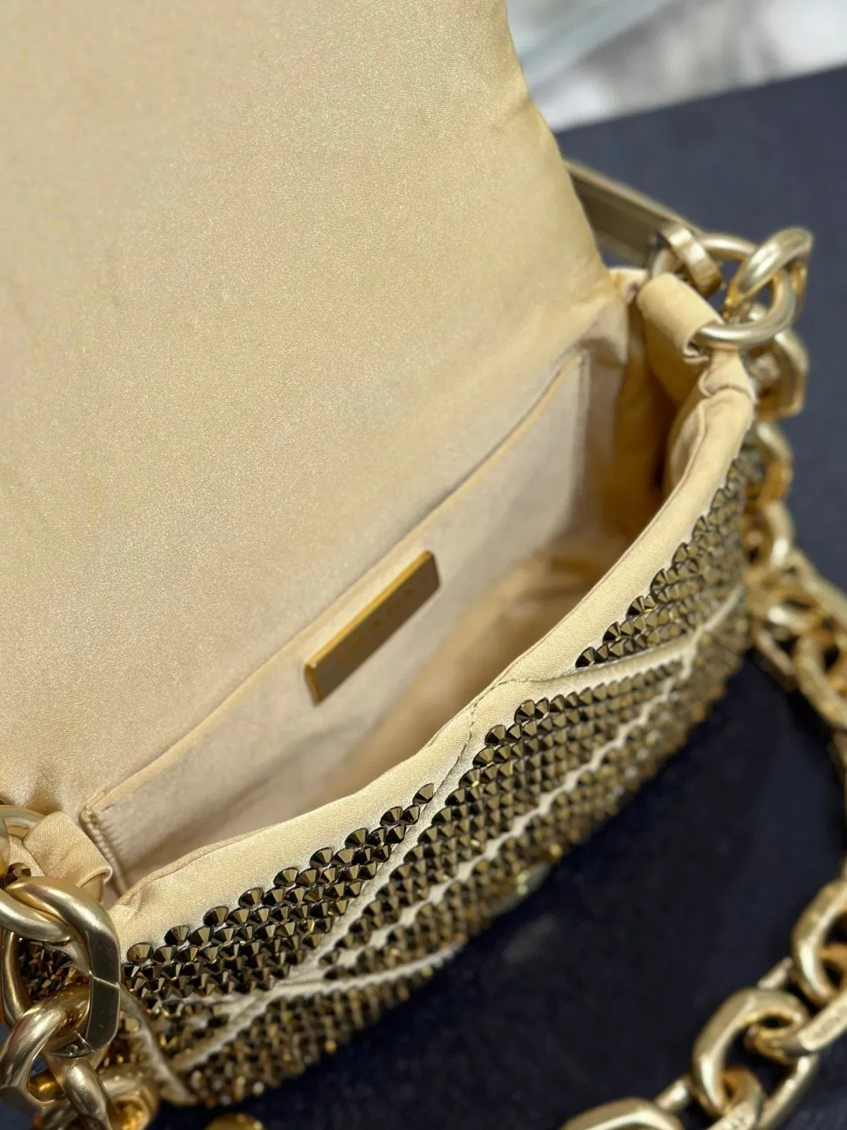 Luxury Bags - Best High-End Brands in One Place - AFFORDABLE LUXURY BAGS - 13928 — image 8