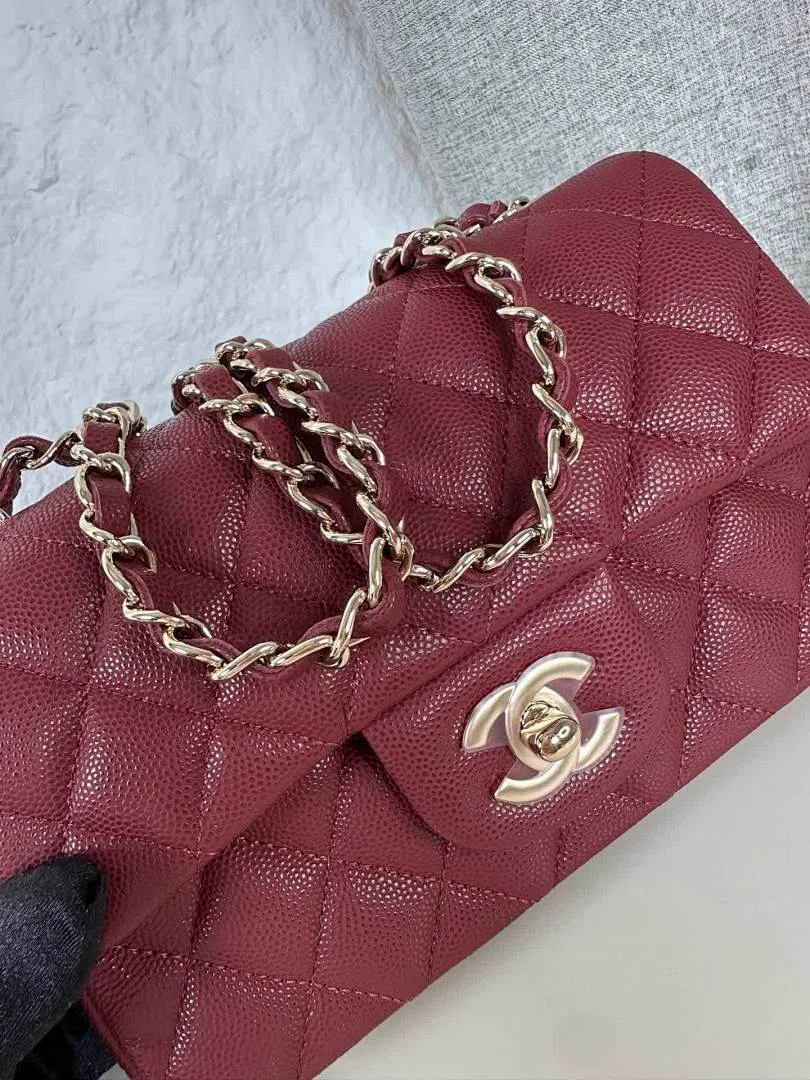 Luxury Bags - Premium Luxury Goods and Accessories - AFFORDABLE LUXURY BAGS - 17713 — image 7