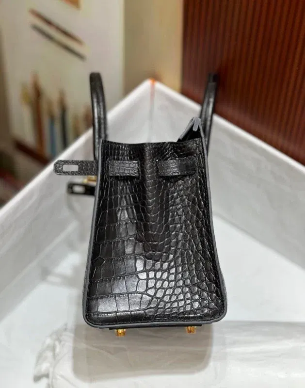 Luxury Bags Bags - High-Quality Designer Products for You - AFFORDABLE LUXURY BAGS - 20530 — image 3