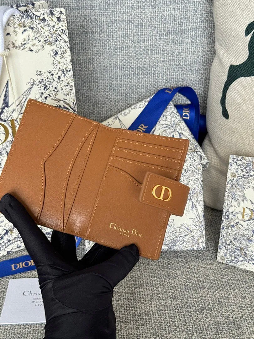 Luxury Bags - DESIGNER BAGS FOR WOMEN - AFFORDABLE LUXURY BAGS - 19023 — image 4