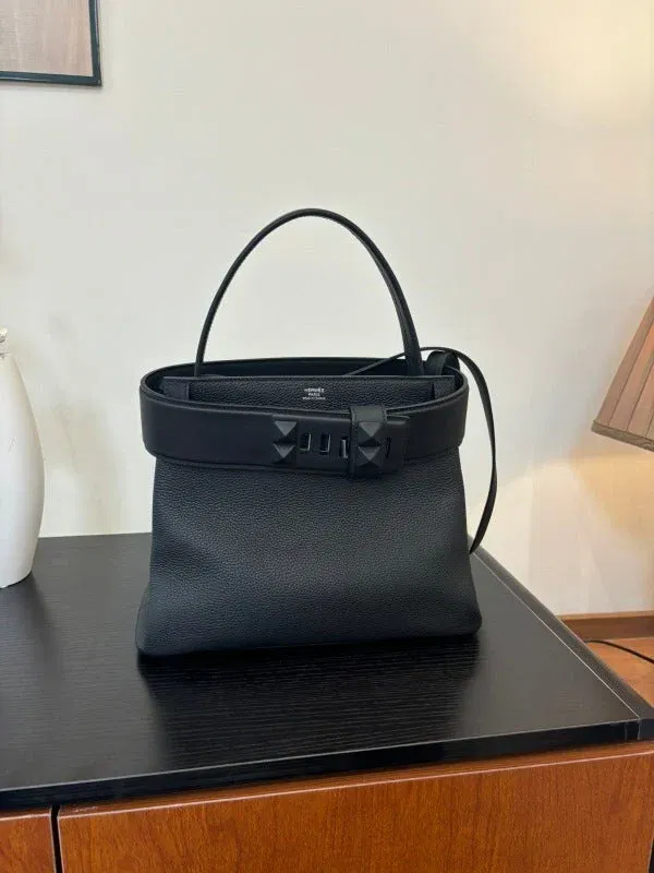 Luxury Bags Bags - DESIGNER BAGS FOR WOMEN - AFFORDABLE LUXURY BAGS - 20463