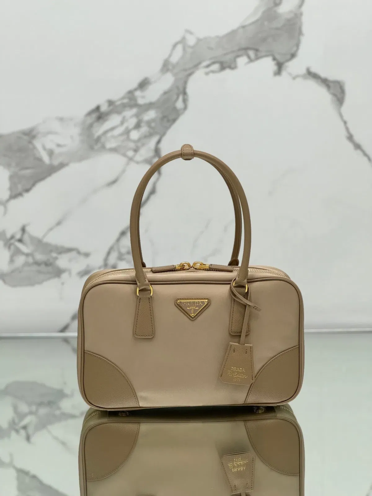 Luxury Bags - DESIGNER BAGS FOR WOMEN - AFFORDABLE LUXURY BAGS - 14023