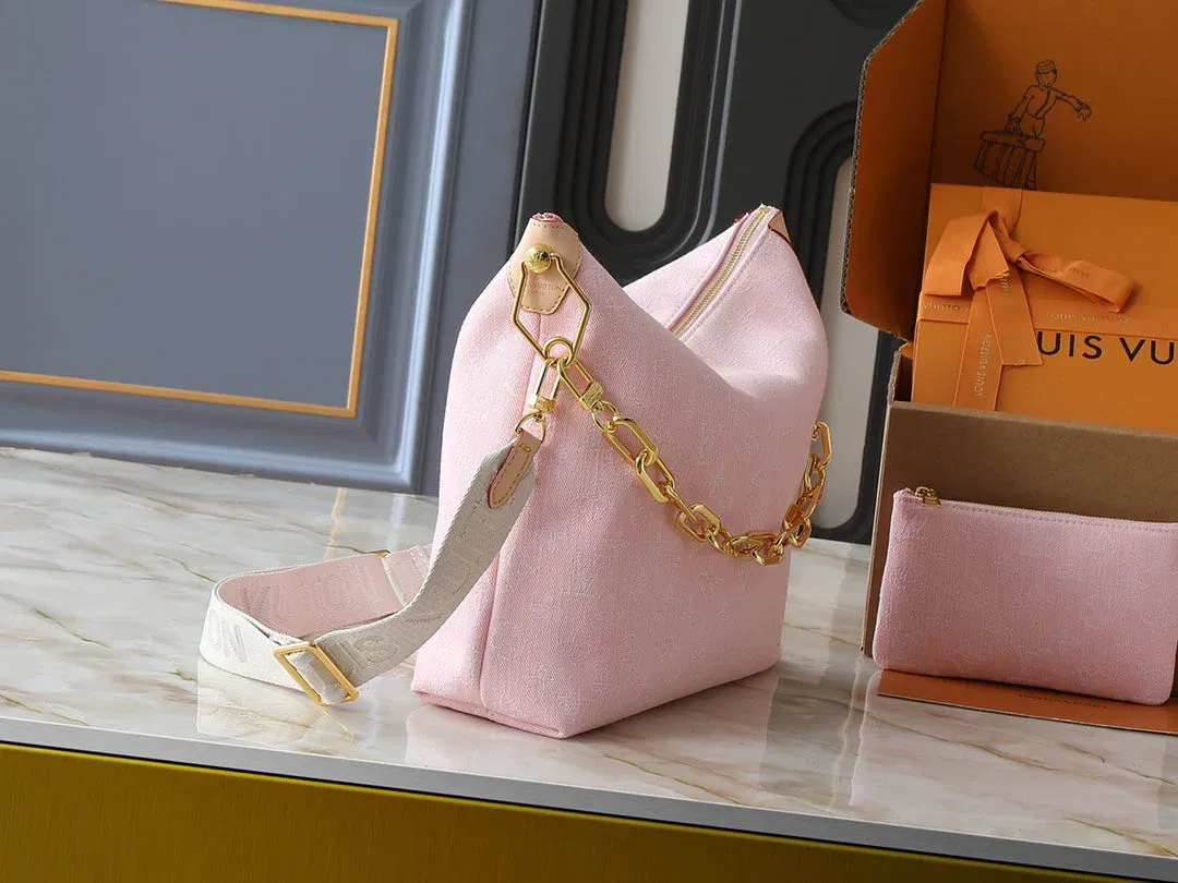 Luxury Bags BAGS NEW ARRIVALS — image 2