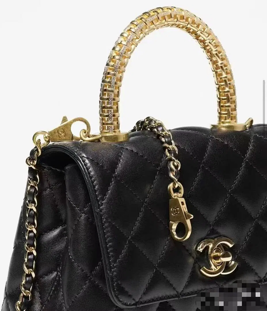 Luxury Bags - High-Quality Designer Products for You - AFFORDABLE LUXURY BAGS - 17866 — image 4