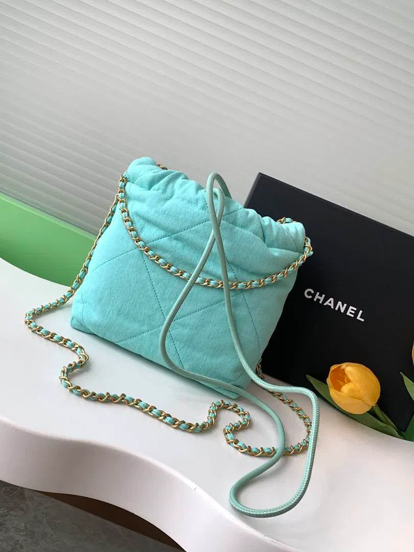 Luxury Bags - High-Quality Designer Products for You - AFFORDABLE LUXURY BAGS - 17798 — image 8