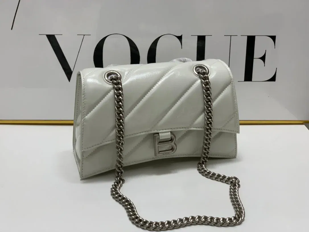 Luxury Bags Elite Carryalls