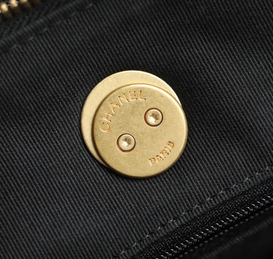 Luxury Bags - DESIGNER BAGS FOR WOMEN - AFFORDABLE LUXURY BAGS - 17859 — image 4
