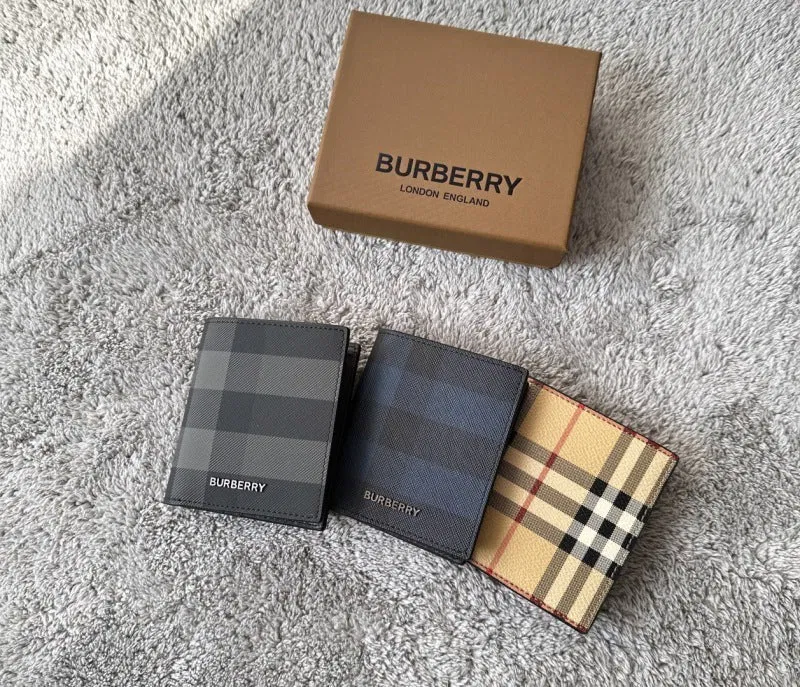 Luxury Bags - Premium Luxury Goods and Accessories - AFFORDABLE LUXURY BAGS - 17401 — image 3