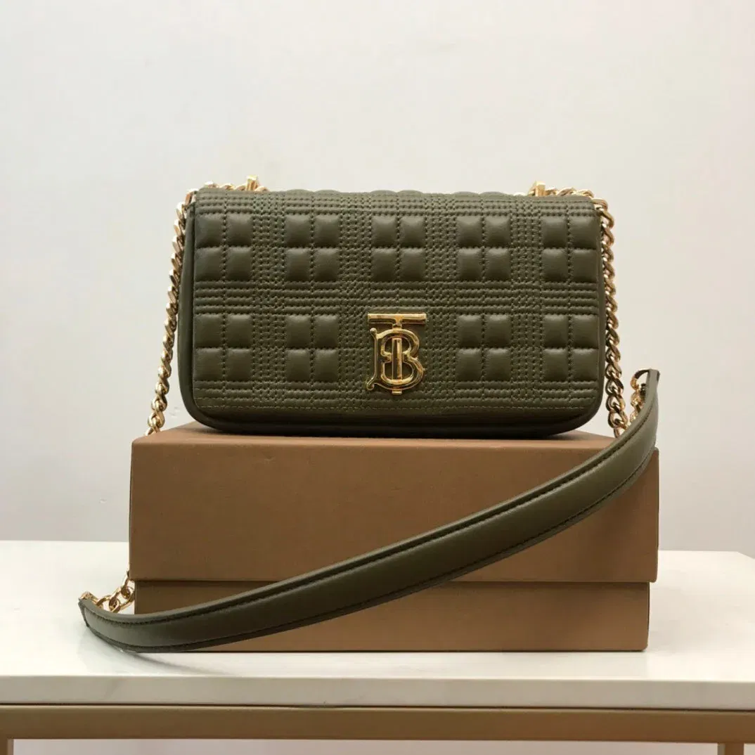 Luxury Bags Bags - High-Quality Designer Products for You - AFFORDABLE LUXURY BAGS - 6175