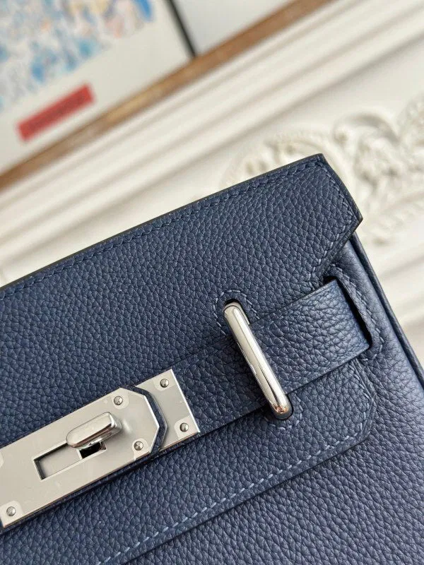 Luxury Bags Bags - Best High-End Brands in One Place - AFFORDABLE LUXURY BAGS - 20484 — image 8