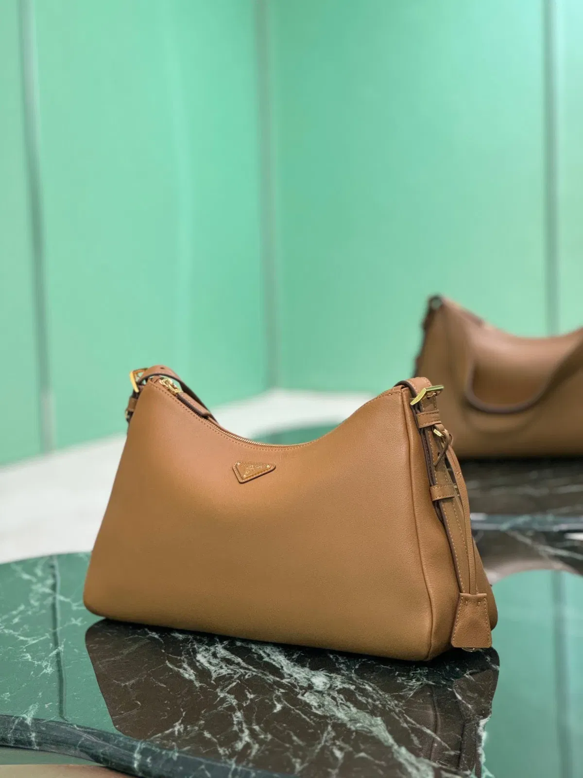Luxury Bags - High-Quality Designer Products for You - AFFORDABLE LUXURY BAGS - 13910