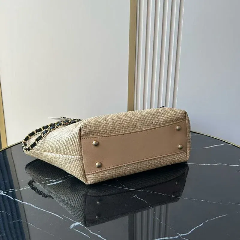 Luxury Bags Bags - Best High-End Brands in One Place - AFFORDABLE LUXURY BAGS - 6921 — image 7