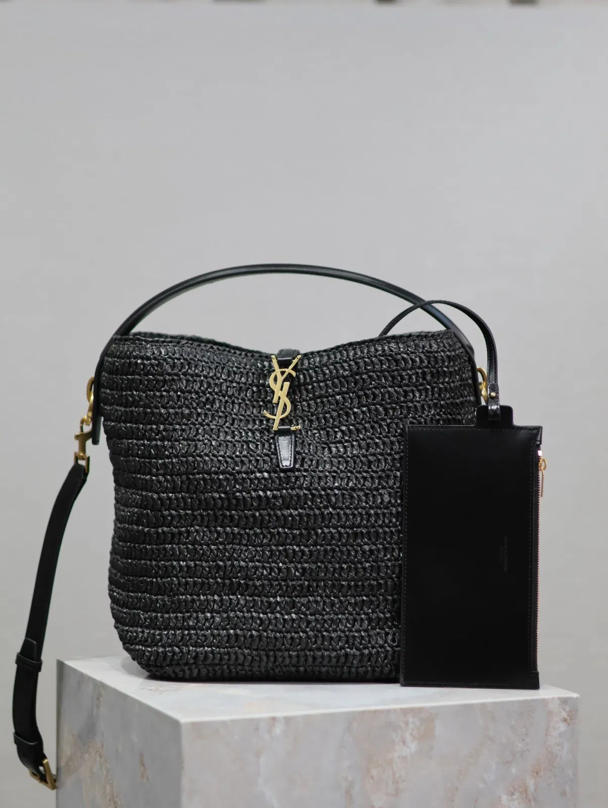 Luxury Bags - Best High-End Brands in One Place - AFFORDABLE LUXURY BAGS - 15324