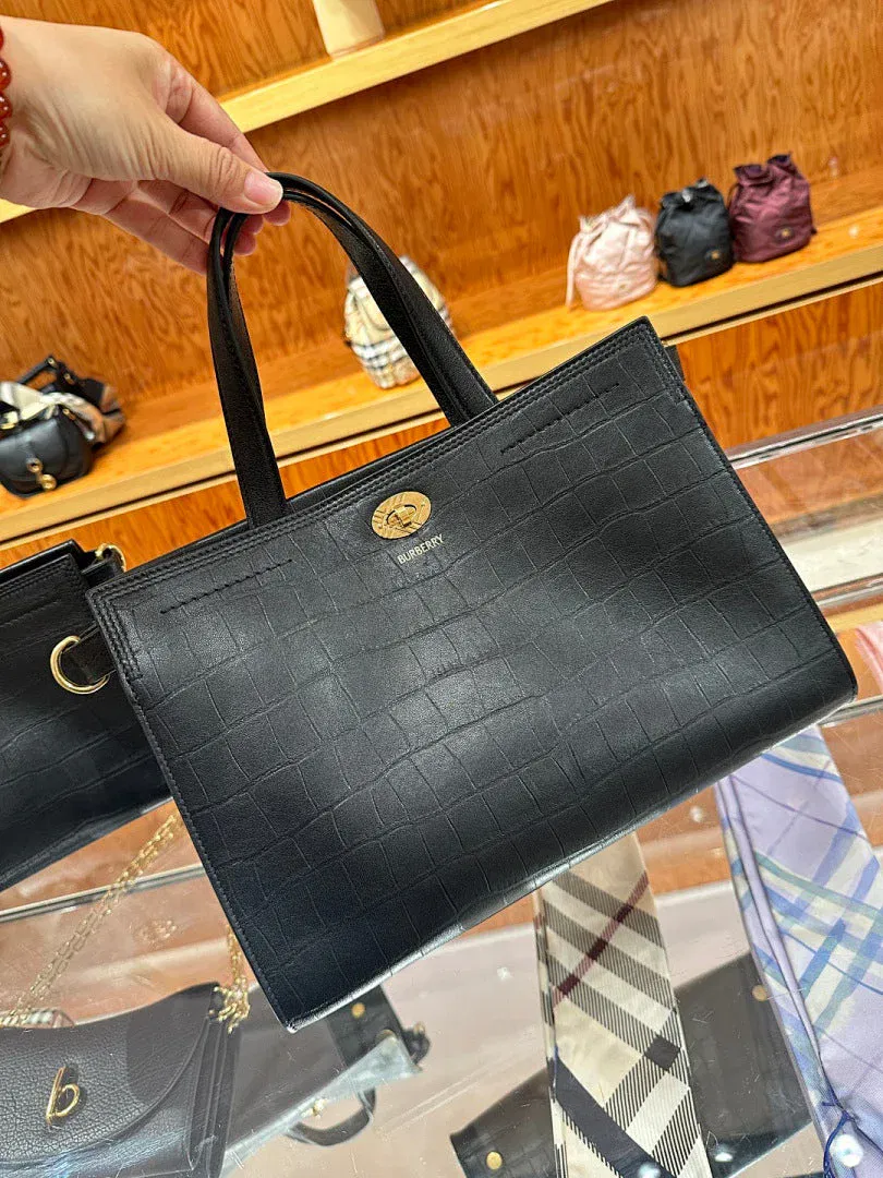 Luxury Bags - DESIGNER BAGS FOR WOMEN - AFFORDABLE LUXURY BAGS - 17527