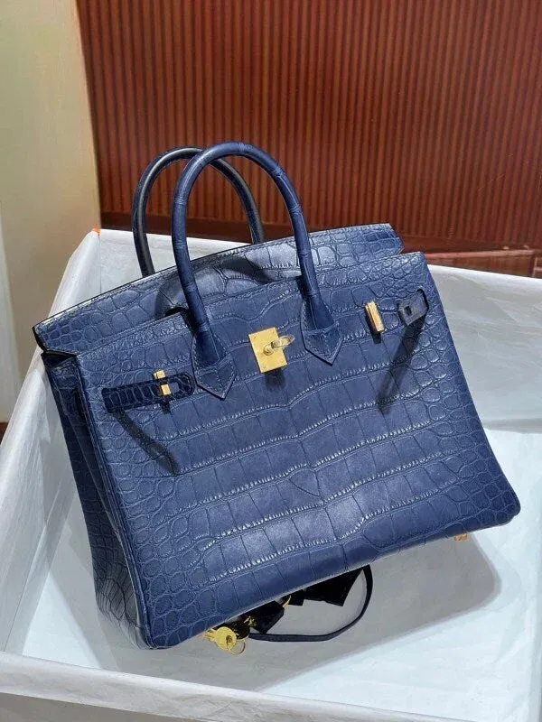 Luxury Bags Bags - Best High-End Brands in One Place - AFFORDABLE LUXURY BAGS - 20524 — image 5
