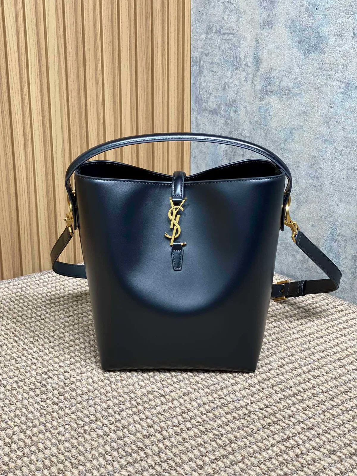 Luxury Bags - High-Quality Designer Products for You - AFFORDABLE LUXURY BAGS - 15454