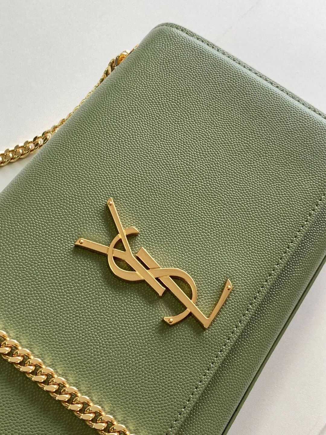 Luxury Bags - High-Quality Designer Products for You - AFFORDABLE LUXURY BAGS - 15218 — image 5
