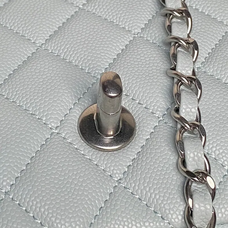 Luxury Bags Bags - Best High-End Brands in One Place - AFFORDABLE LUXURY BAGS - 6881 — image 15