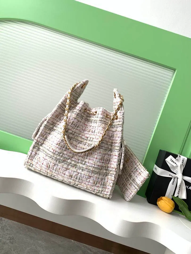 Luxury Bags - Premium Luxury Goods and Accessories - AFFORDABLE LUXURY BAGS - 17677 — image 9