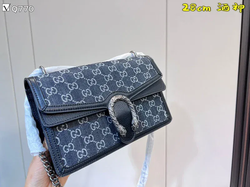 Luxury Bags - High-Quality Designer Products for You - AFFORDABLE LUXURY BAGS - 20166 — image 5