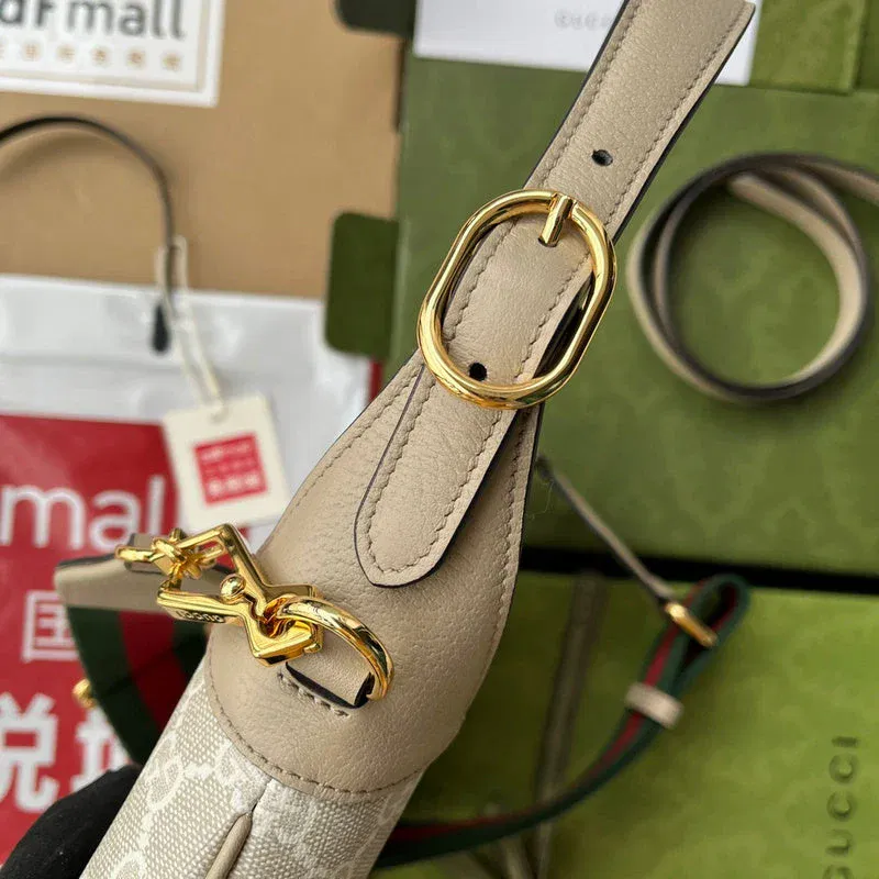 Luxury Bags - Premium Luxury Goods and Accessories - AFFORDABLE LUXURY BAGS - 19913 — image 7