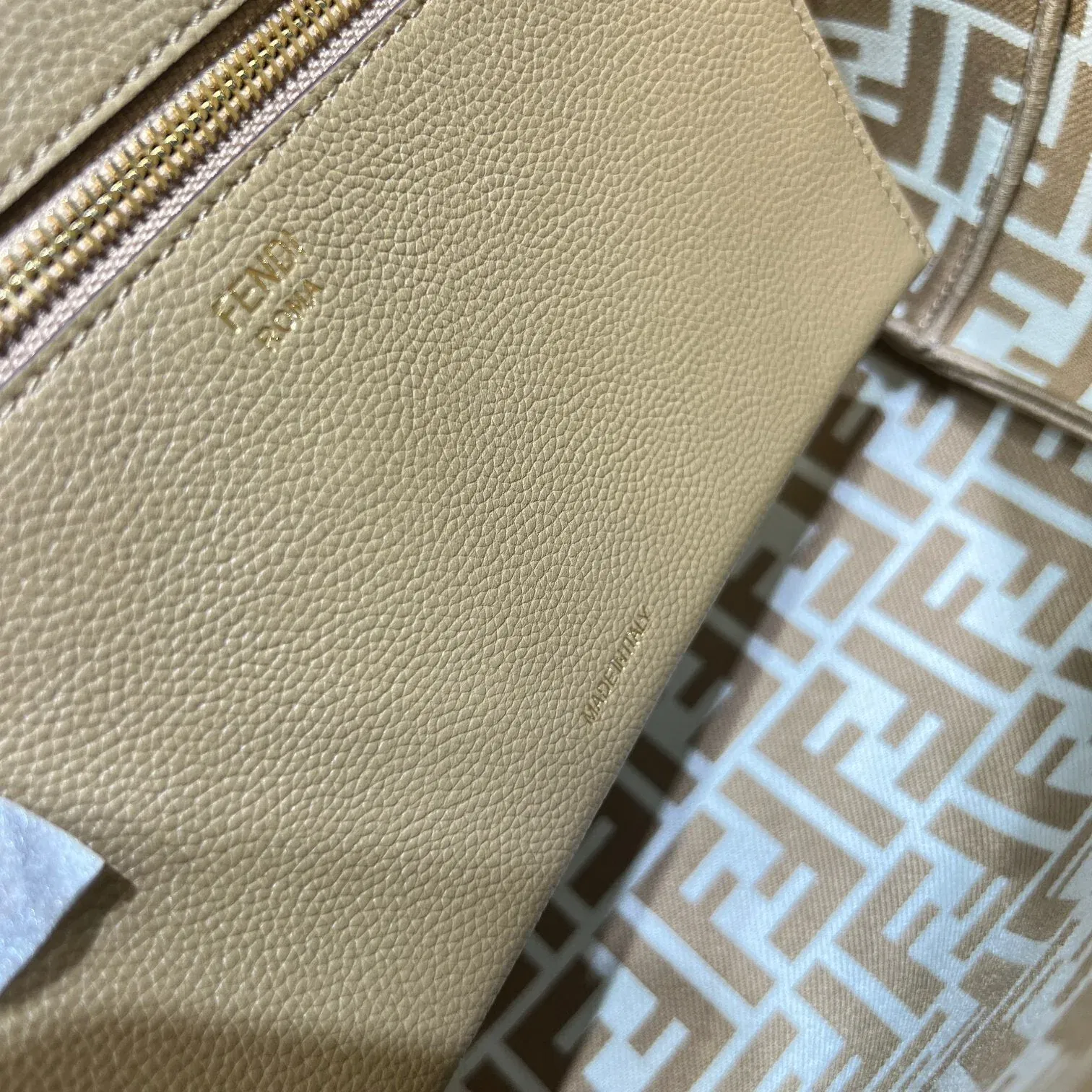 Luxury Bags - Best High-End Brands in One Place - AFFORDABLE LUXURY BAGS - 19128 — image 8