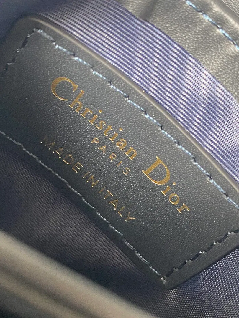 Luxury Bags - High-Quality Designer Products for You - AFFORDABLE LUXURY BAGS - 18898